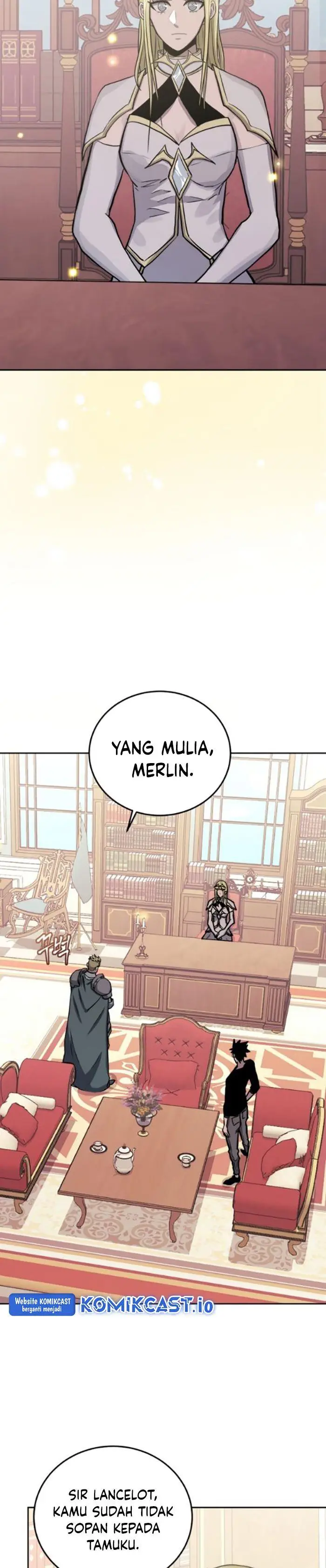 image-komik-player-from-today-onwards-chapter-76-13/36