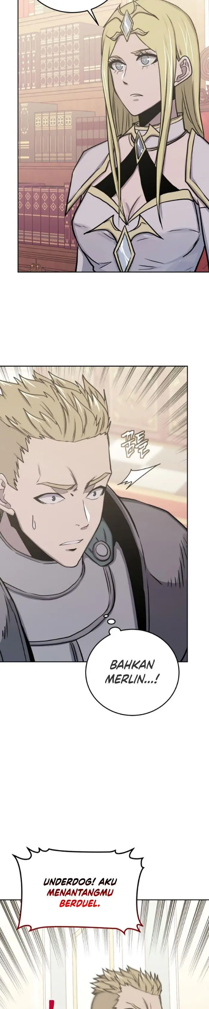 image-komik-player-from-today-onwards-chapter-76-14/36