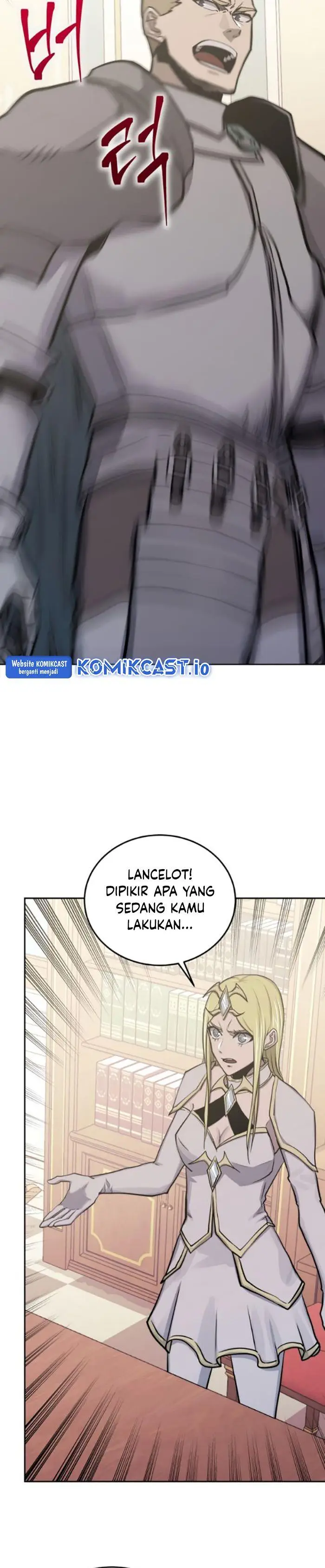 image-komik-player-from-today-onwards-chapter-76-15/36