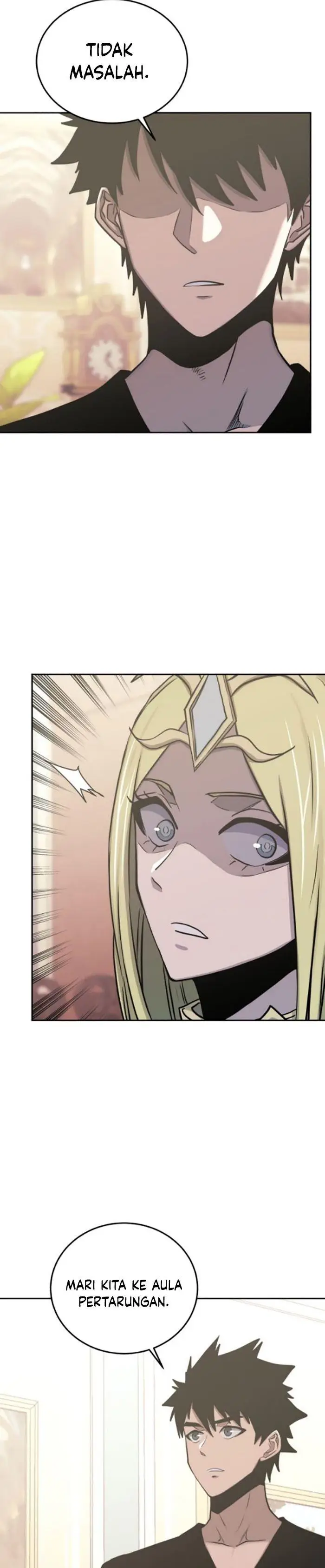 image-komik-player-from-today-onwards-chapter-76-16/36