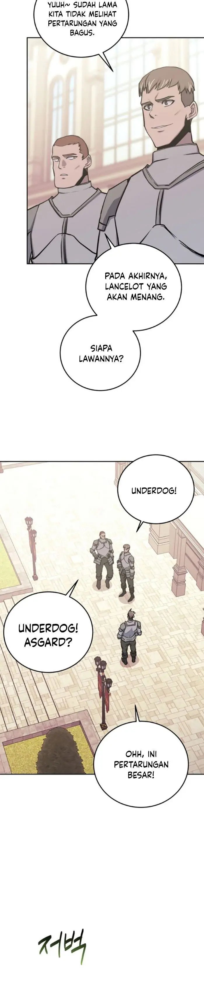 image-komik-player-from-today-onwards-chapter-76-18/36