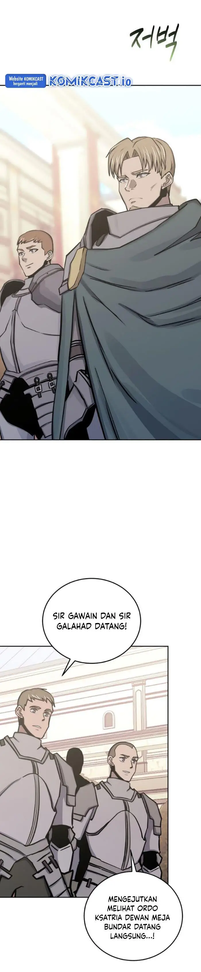 image-komik-player-from-today-onwards-chapter-76-19/36