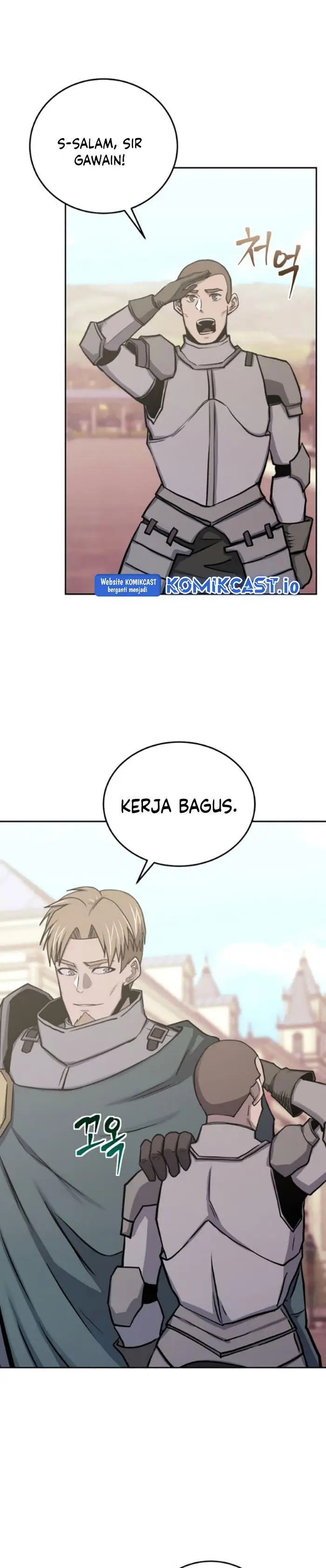 image-komik-player-from-today-onwards-chapter-76-20/36