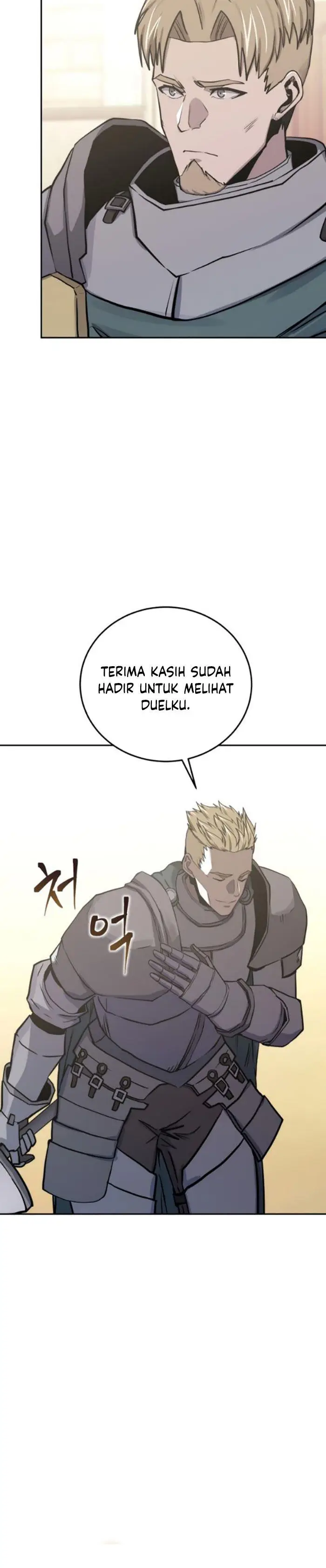 image-komik-player-from-today-onwards-chapter-76-23/36