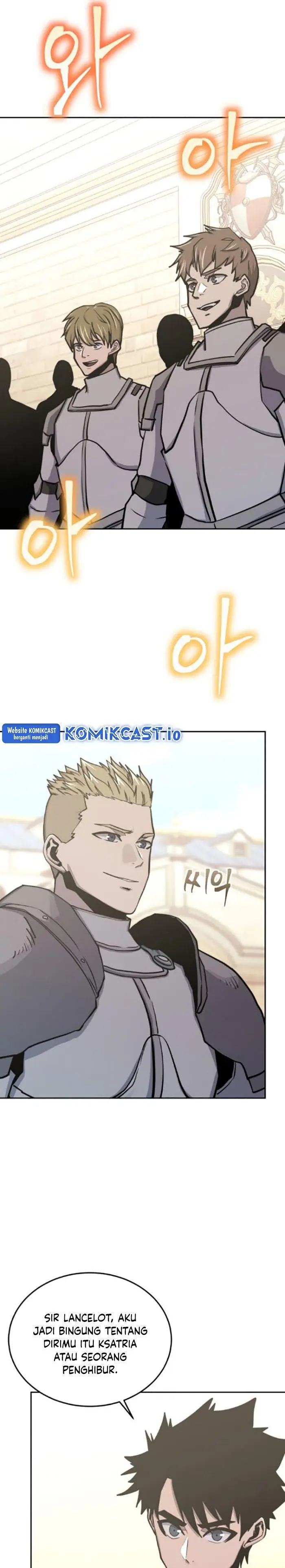 image-komik-player-from-today-onwards-chapter-76-24/36