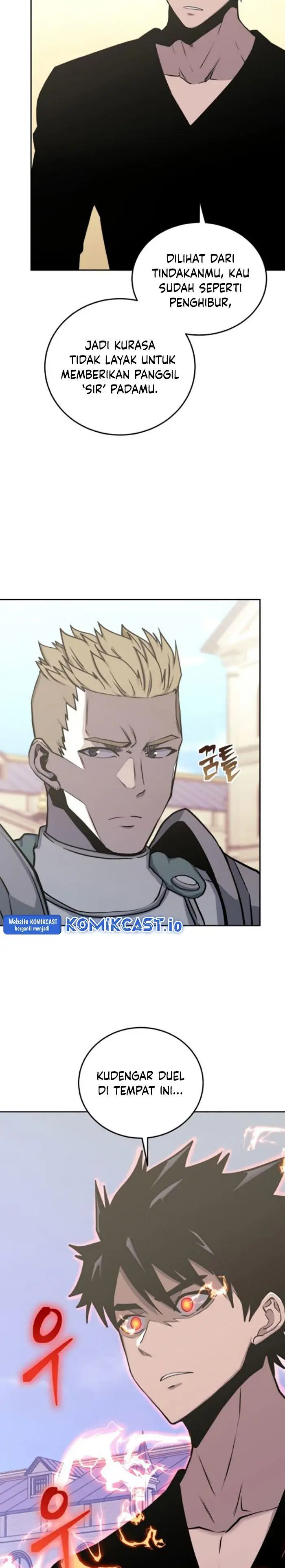 image-komik-player-from-today-onwards-chapter-76-25/36