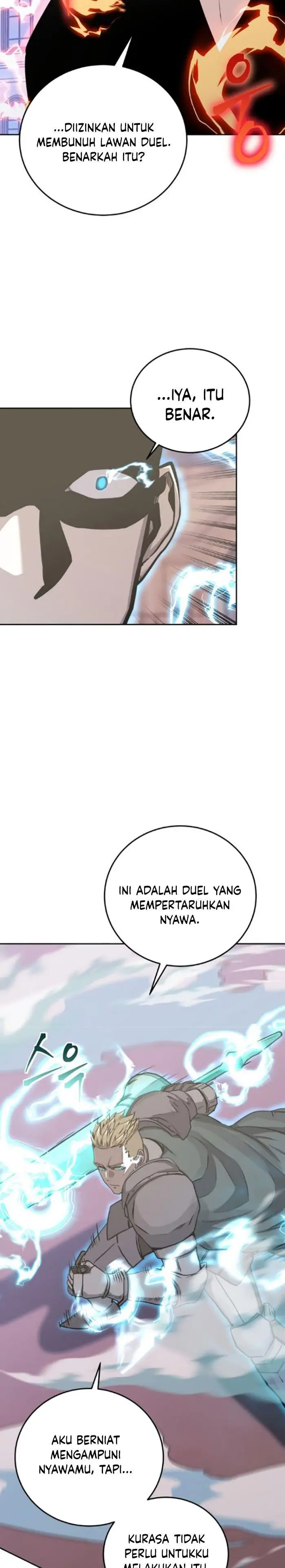 image-komik-player-from-today-onwards-chapter-76-26/36