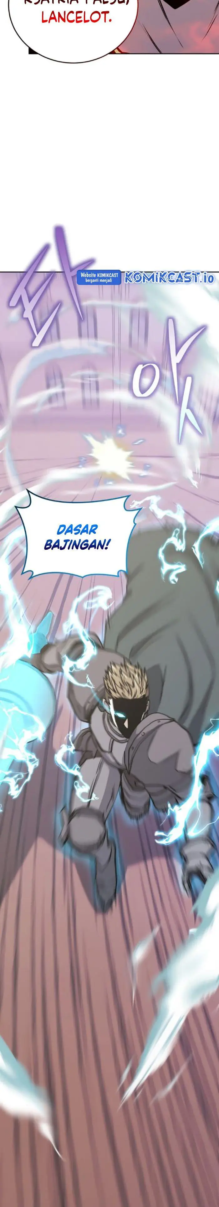 image-komik-player-from-today-onwards-chapter-76-28/36