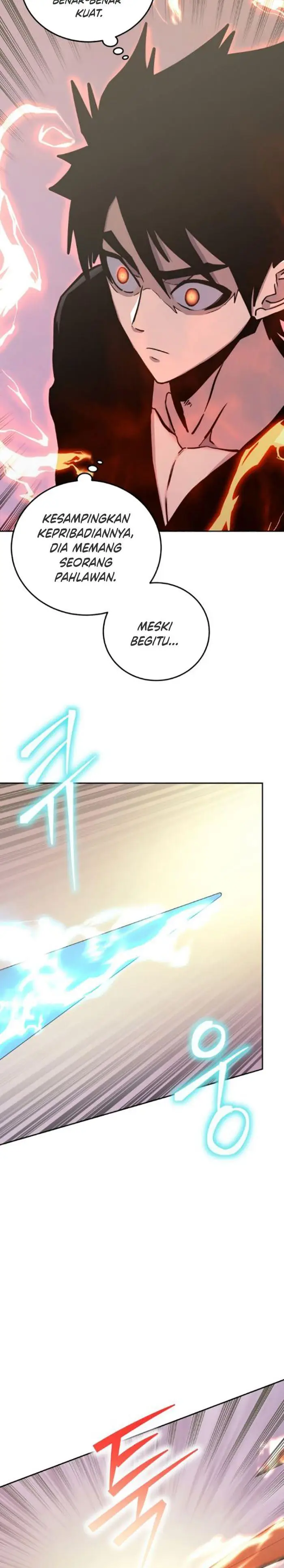 image-komik-player-from-today-onwards-chapter-76-30/36