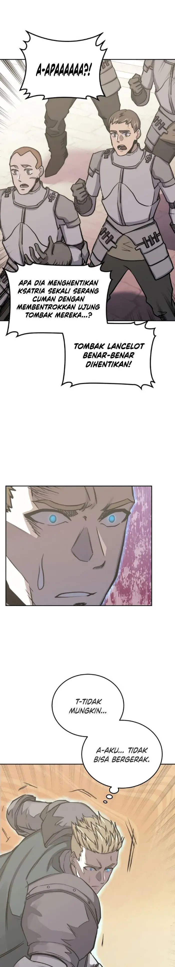 image-komik-player-from-today-onwards-chapter-76-32/36