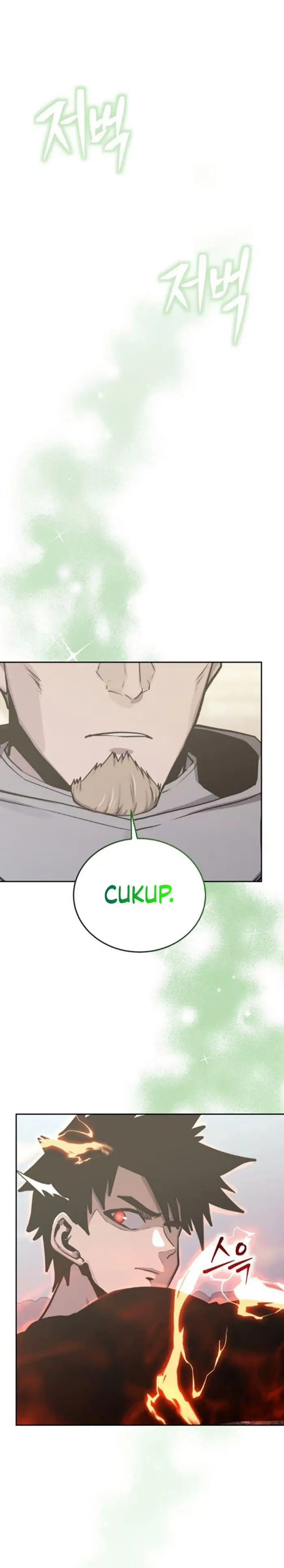 image-komik-player-from-today-onwards-chapter-76-34/36