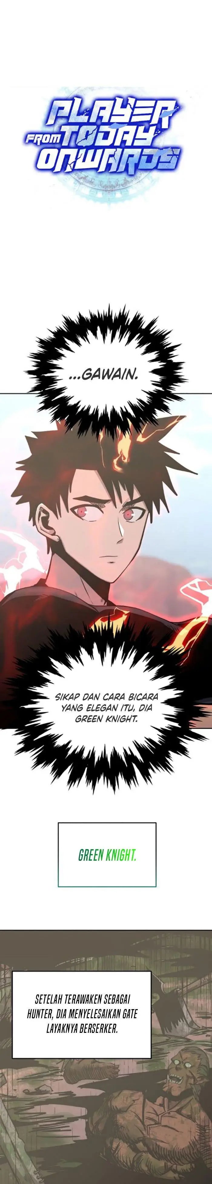 image-komik-player-from-today-onwards-chapter-77-0/36