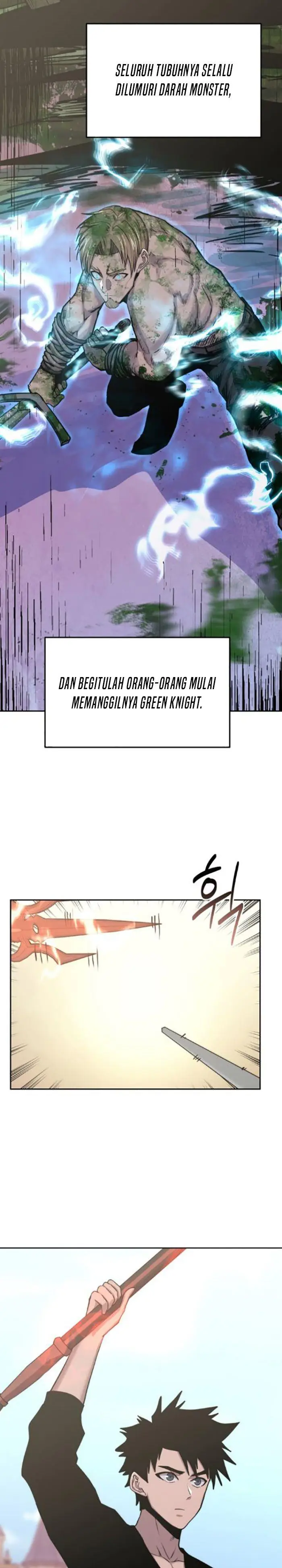 image-komik-player-from-today-onwards-chapter-77-1/36