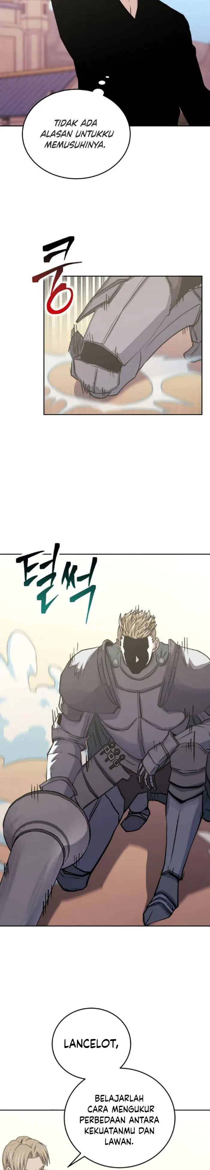 image-komik-player-from-today-onwards-chapter-77-2/36