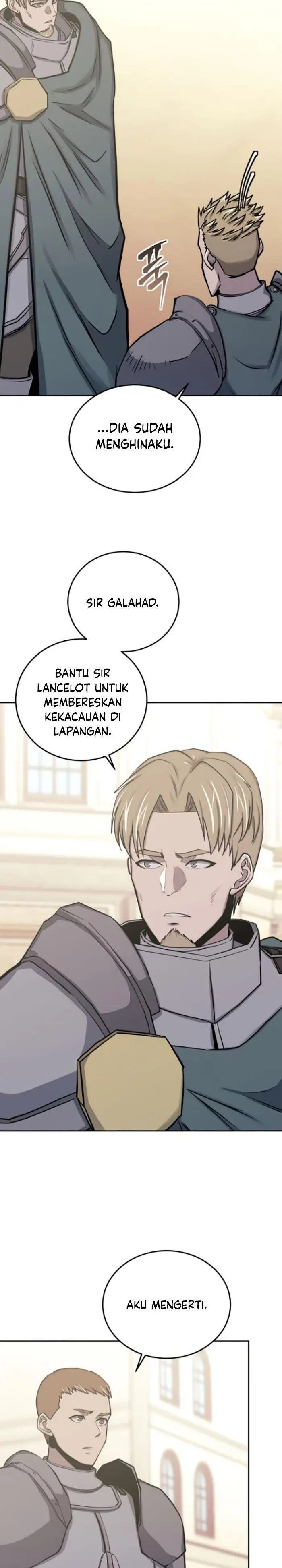 image-komik-player-from-today-onwards-chapter-77-3/36