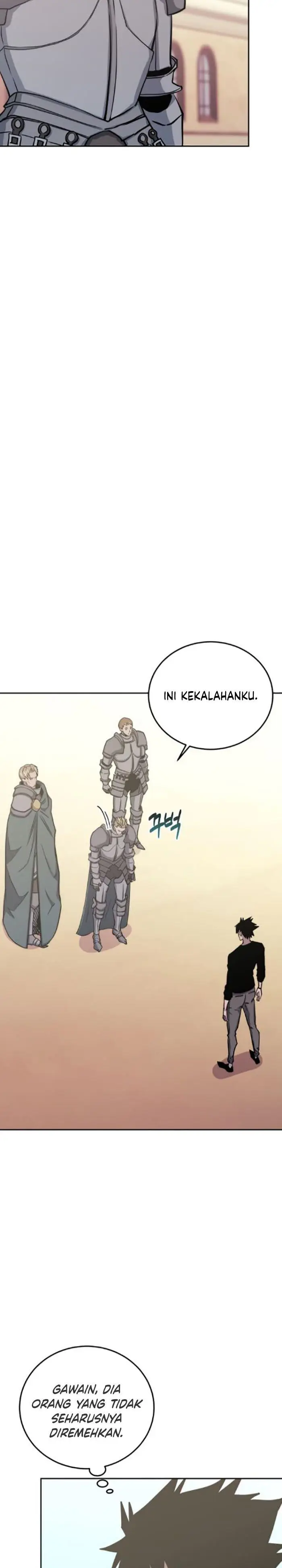 image-komik-player-from-today-onwards-chapter-77-4/36