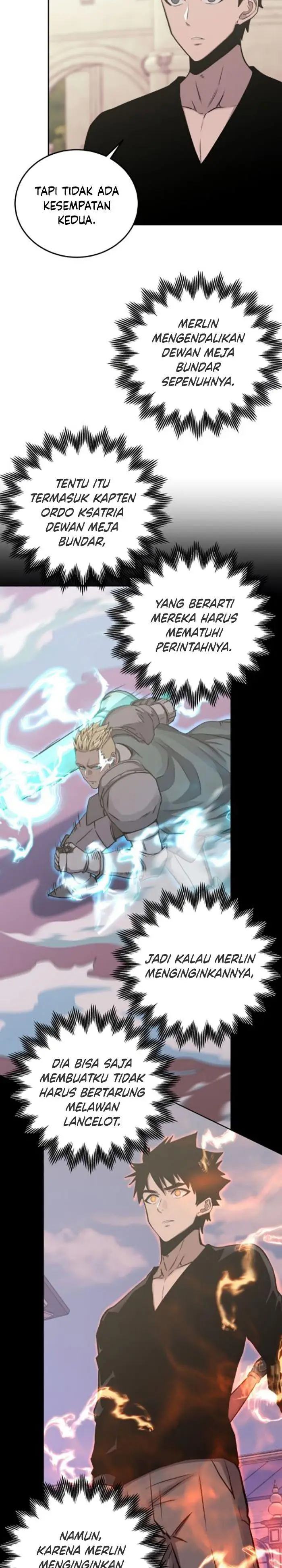 image-komik-player-from-today-onwards-chapter-77-7/36