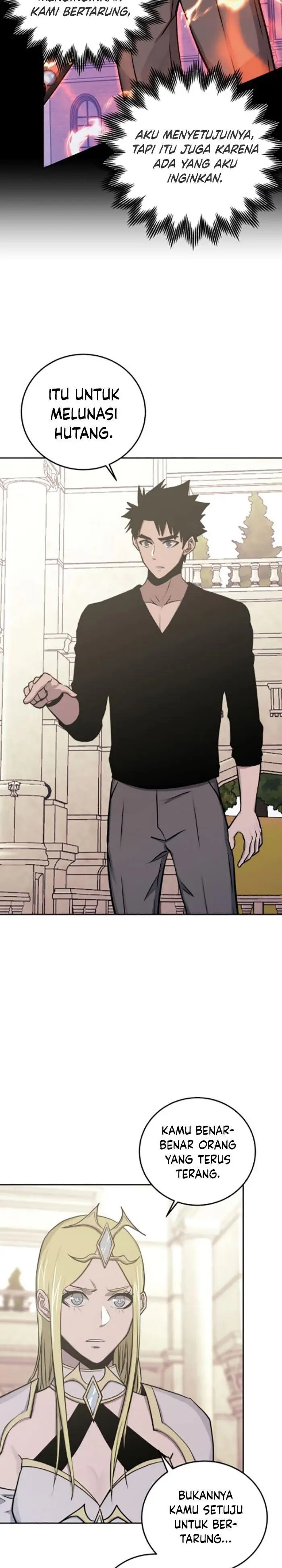 image-komik-player-from-today-onwards-chapter-77-8/36