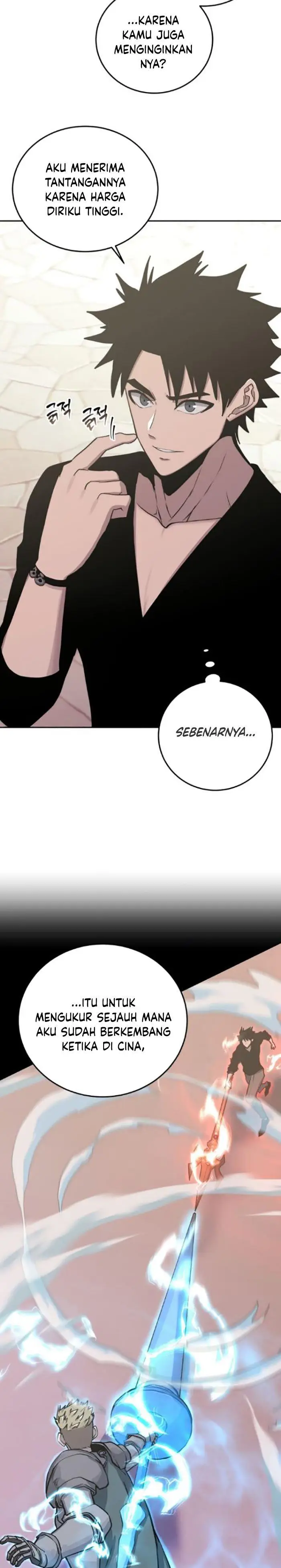 image-komik-player-from-today-onwards-chapter-77-9/36