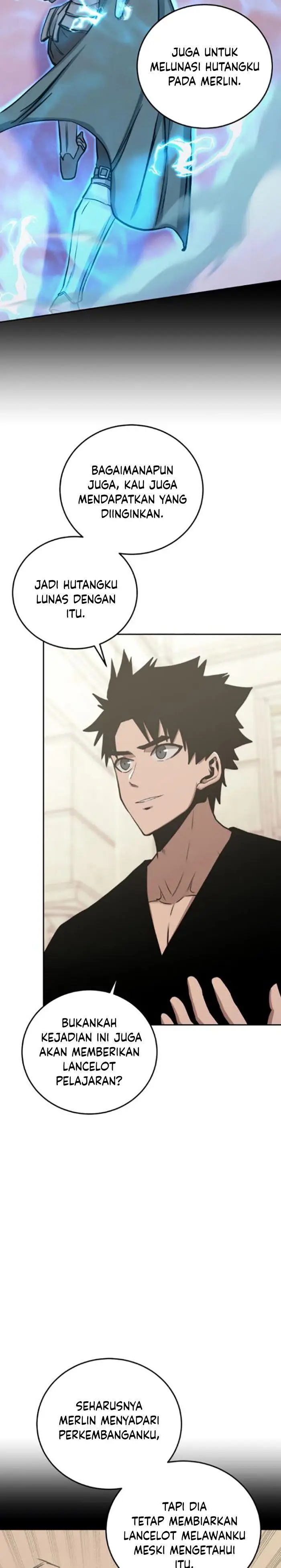 image-komik-player-from-today-onwards-chapter-77-10/36