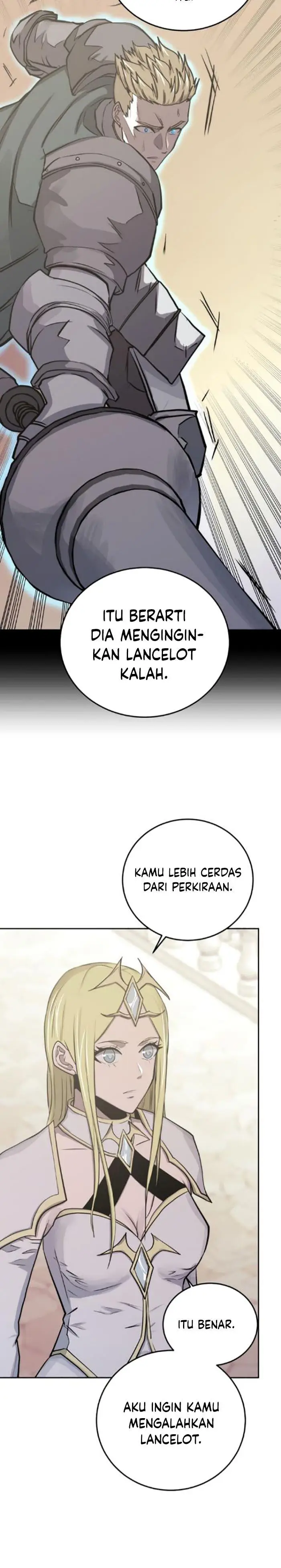 image-komik-player-from-today-onwards-chapter-77-11/36