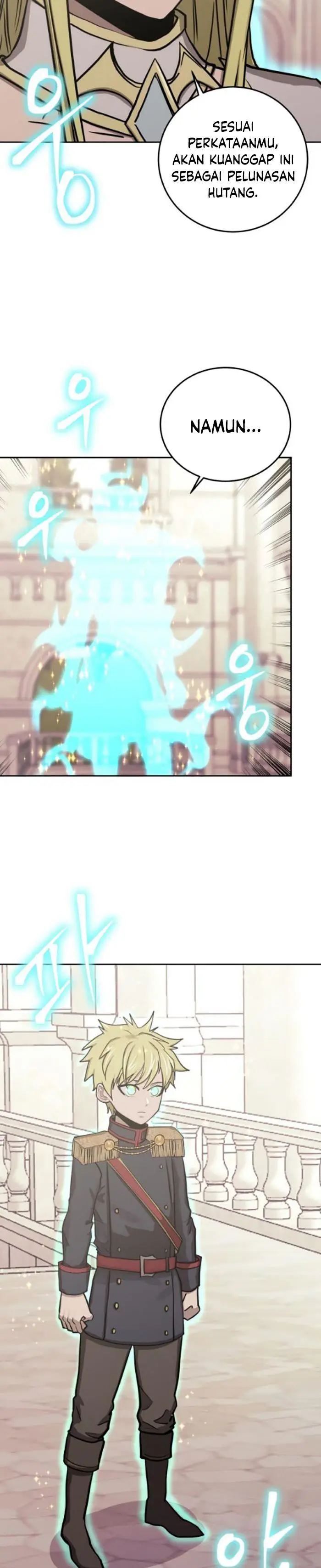 image-komik-player-from-today-onwards-chapter-77-13/36