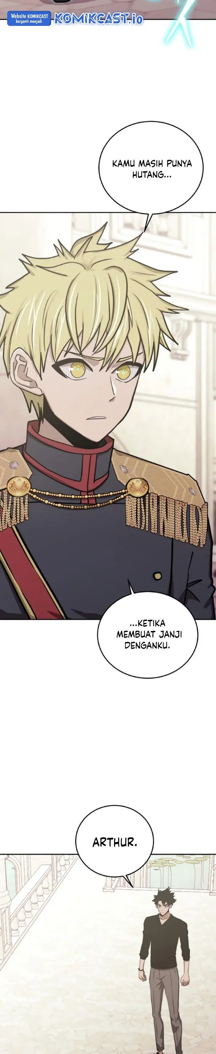 image-komik-player-from-today-onwards-chapter-77-14/36