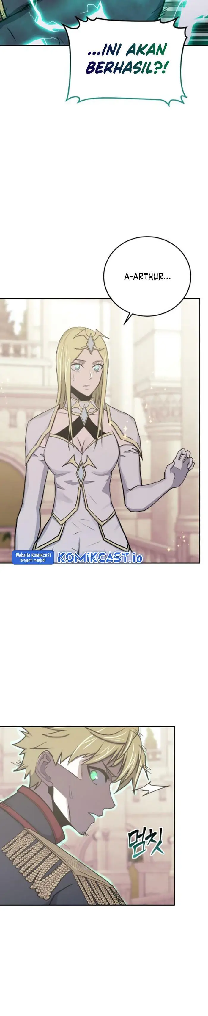 image-komik-player-from-today-onwards-chapter-77-20/36