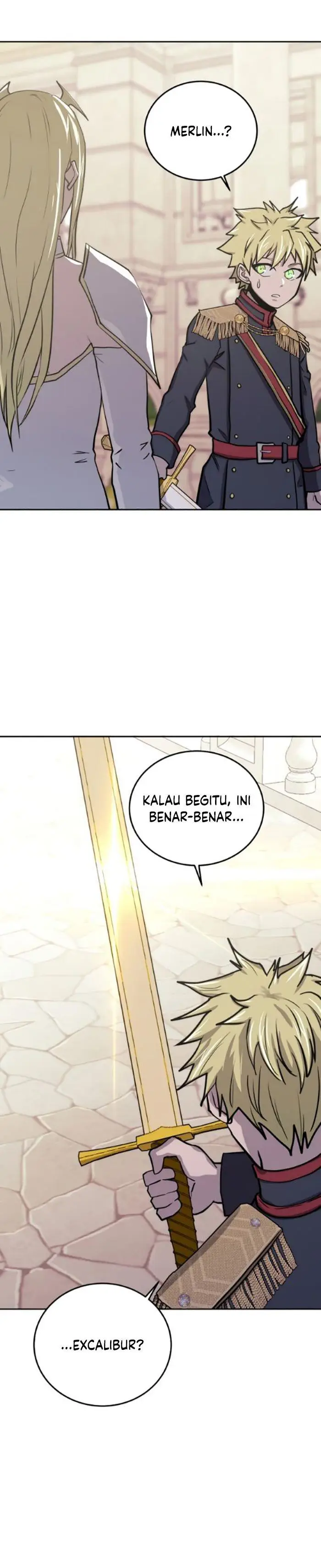 image-komik-player-from-today-onwards-chapter-77-21/36
