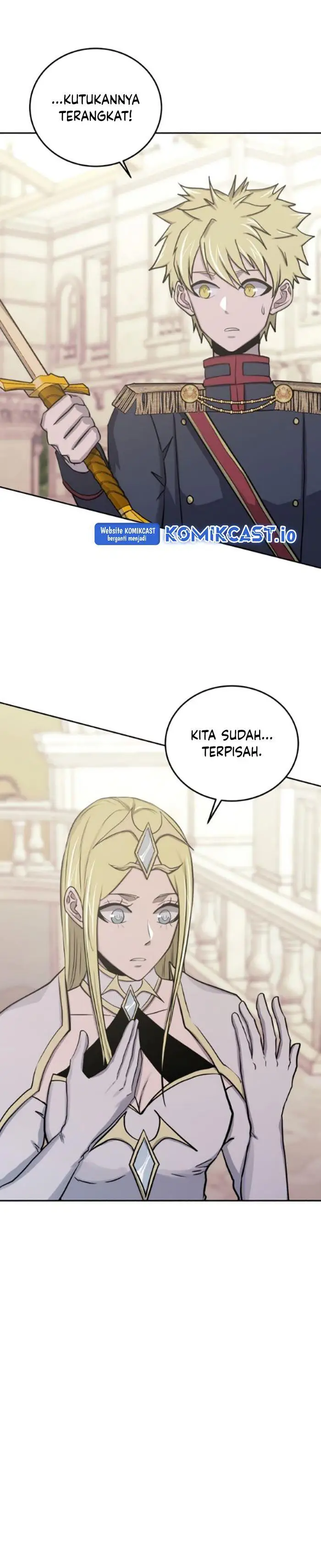 image-komik-player-from-today-onwards-chapter-77-22/36