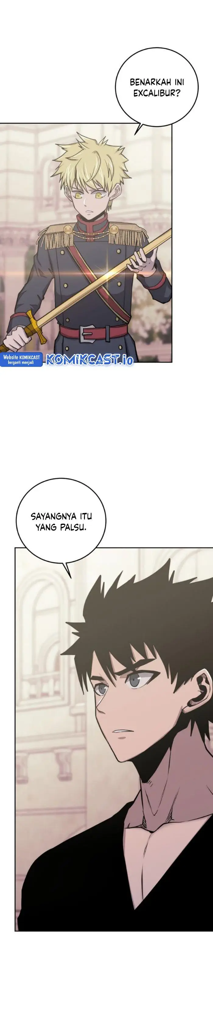 image-komik-player-from-today-onwards-chapter-77-24/36