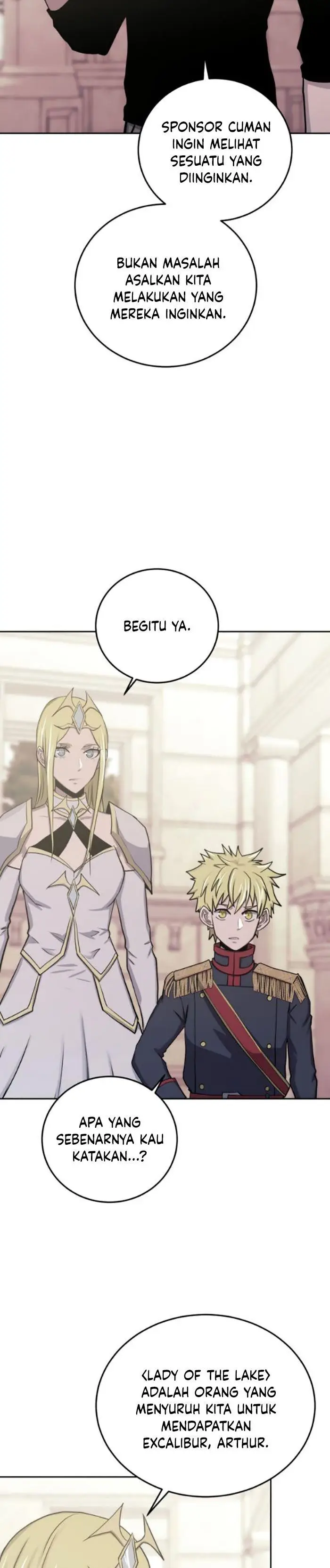 image-komik-player-from-today-onwards-chapter-77-26/36
