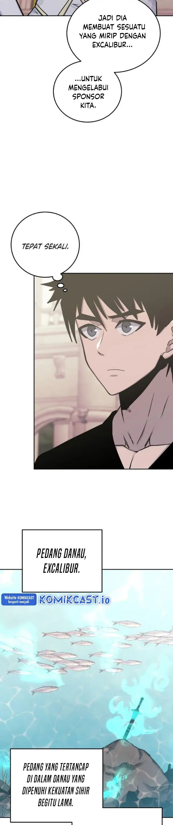 image-komik-player-from-today-onwards-chapter-77-28/36