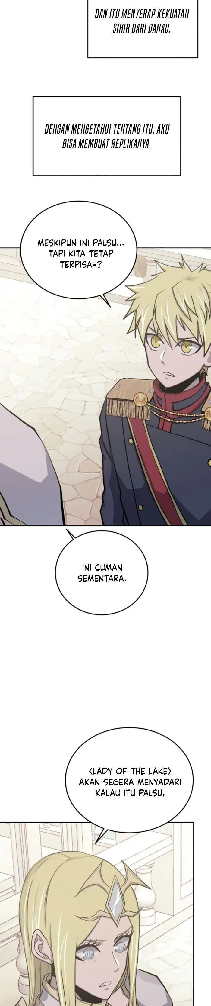 image-komik-player-from-today-onwards-chapter-77-29/36