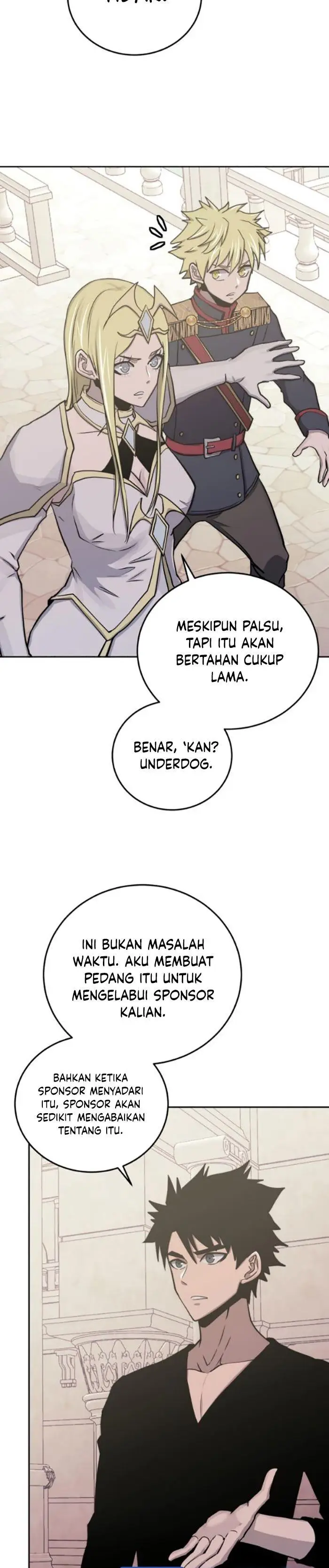 image-komik-player-from-today-onwards-chapter-77-31/36