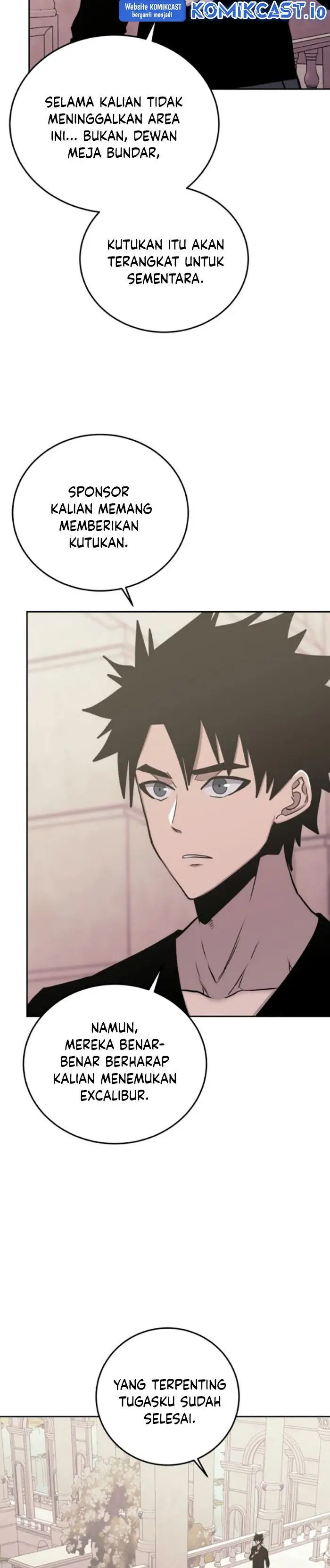 image-komik-player-from-today-onwards-chapter-77-32/36