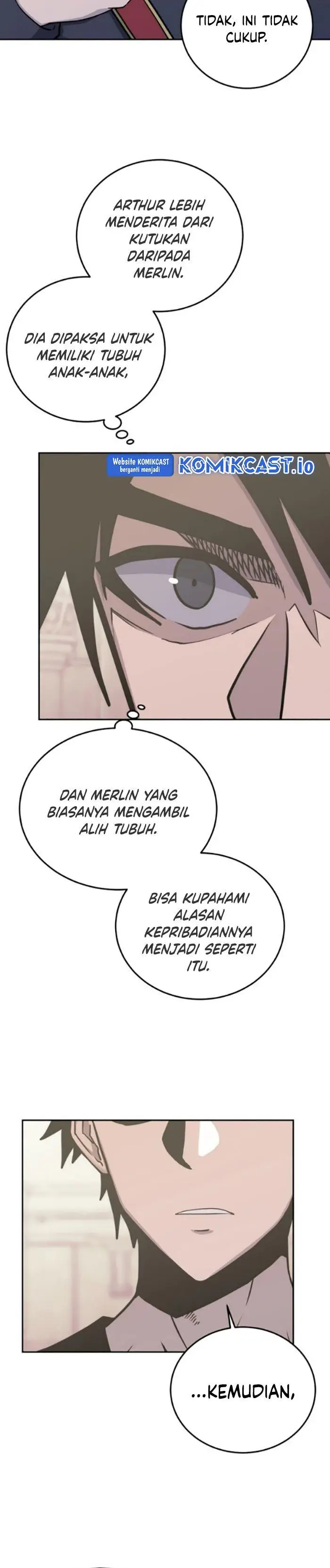 image-komik-player-from-today-onwards-chapter-77-34/36