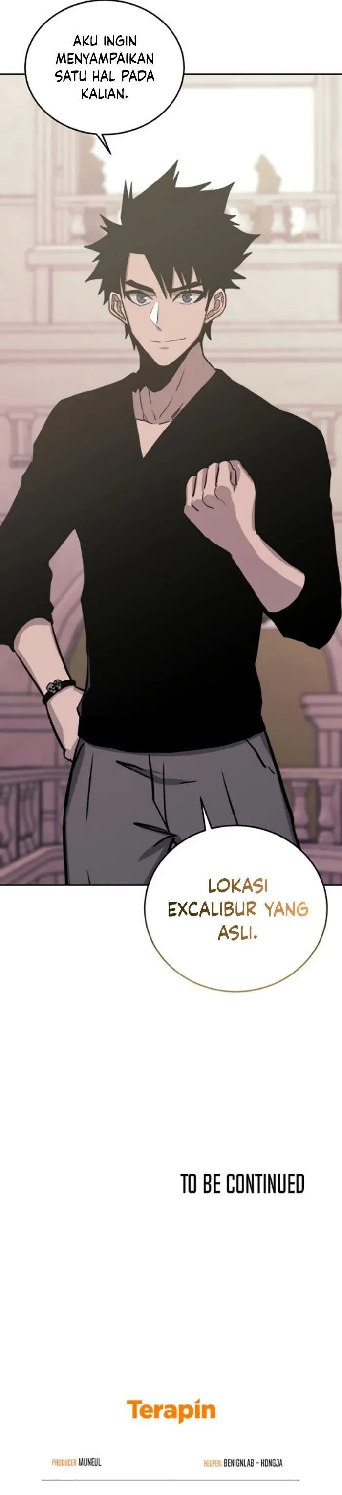 image-komik-player-from-today-onwards-chapter-77-35/36