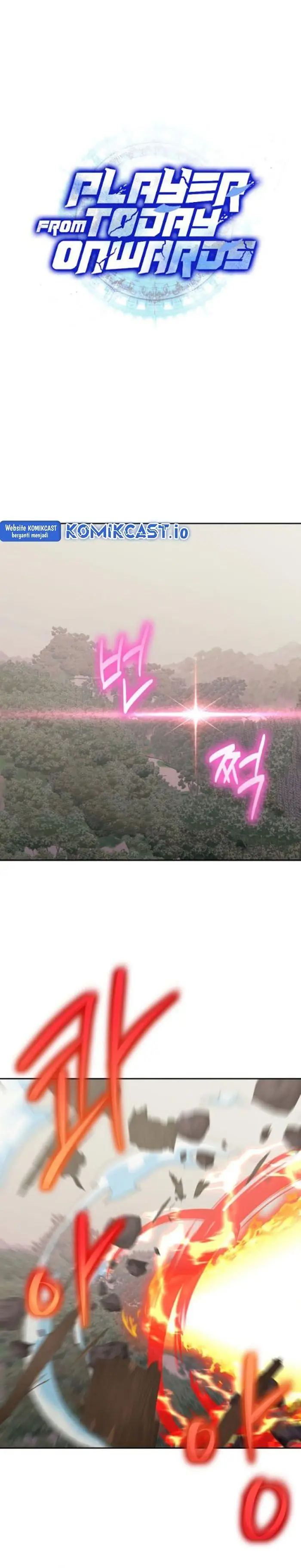 image-komik-player-from-today-onwards-chapter-78-0/33