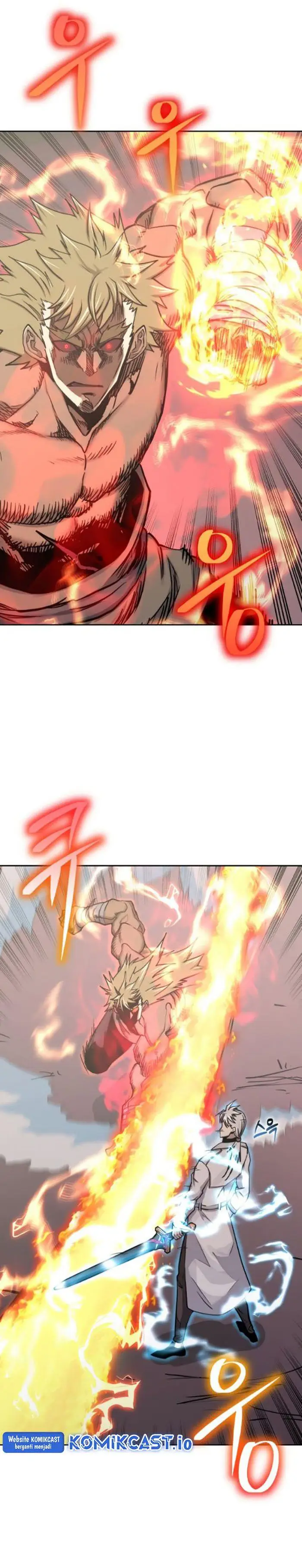 image-komik-player-from-today-onwards-chapter-78-1/33