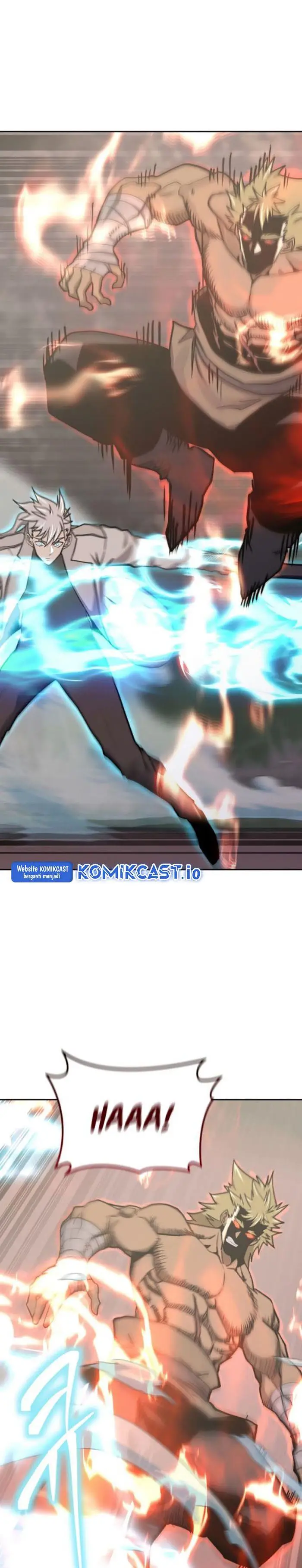 image-komik-player-from-today-onwards-chapter-78-4/33