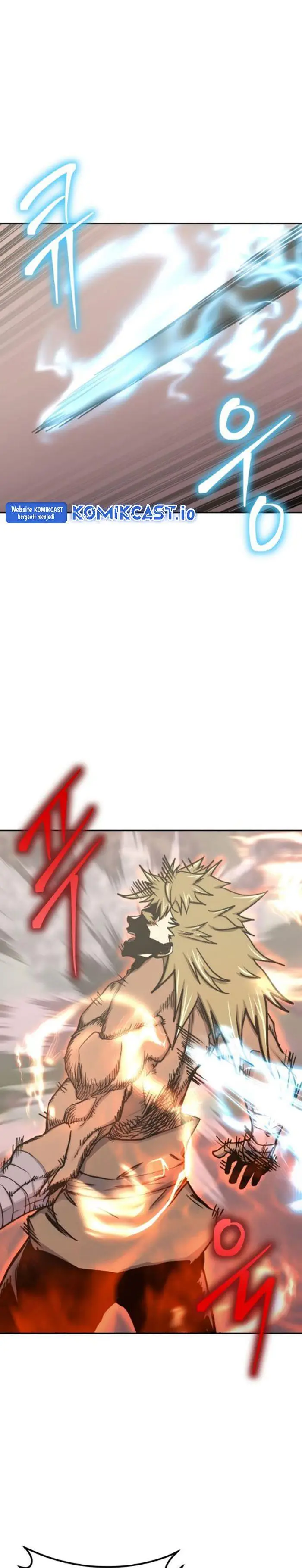 image-komik-player-from-today-onwards-chapter-78-6/33