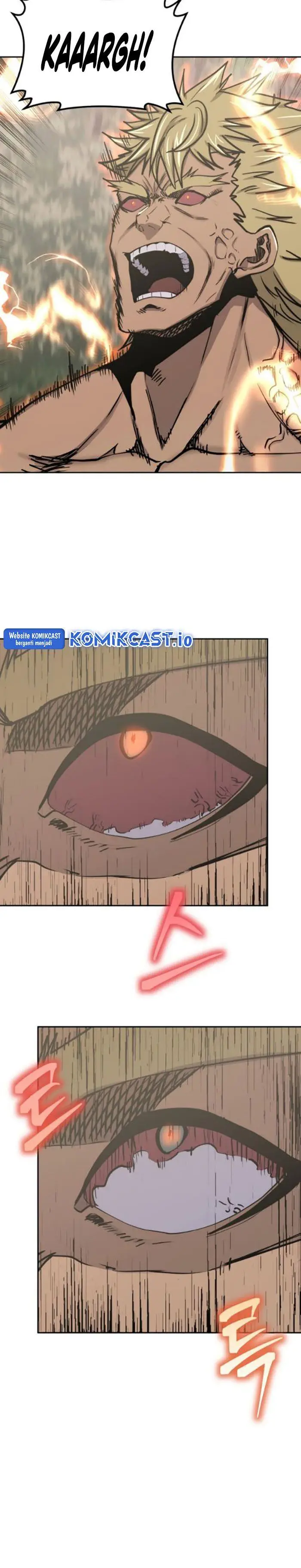 image-komik-player-from-today-onwards-chapter-78-7/33