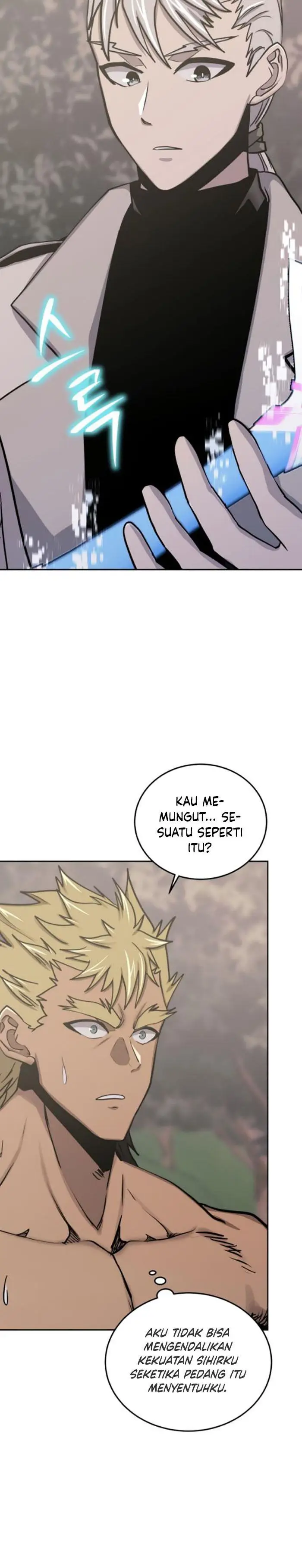 image-komik-player-from-today-onwards-chapter-78-10/33