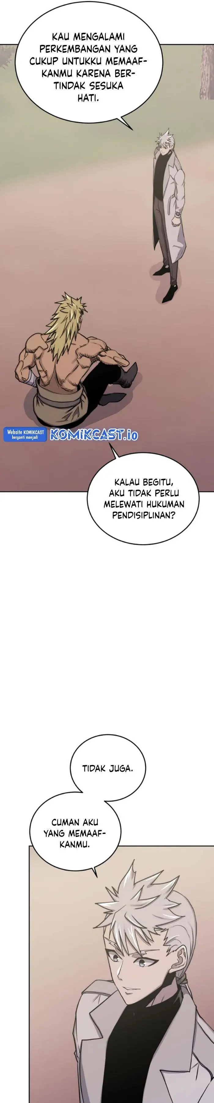 image-komik-player-from-today-onwards-chapter-78-11/33