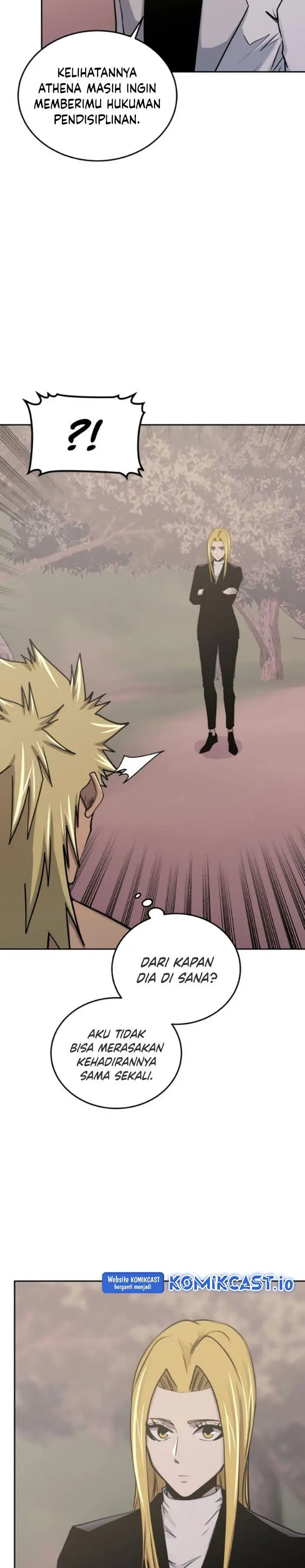 image-komik-player-from-today-onwards-chapter-78-12/33