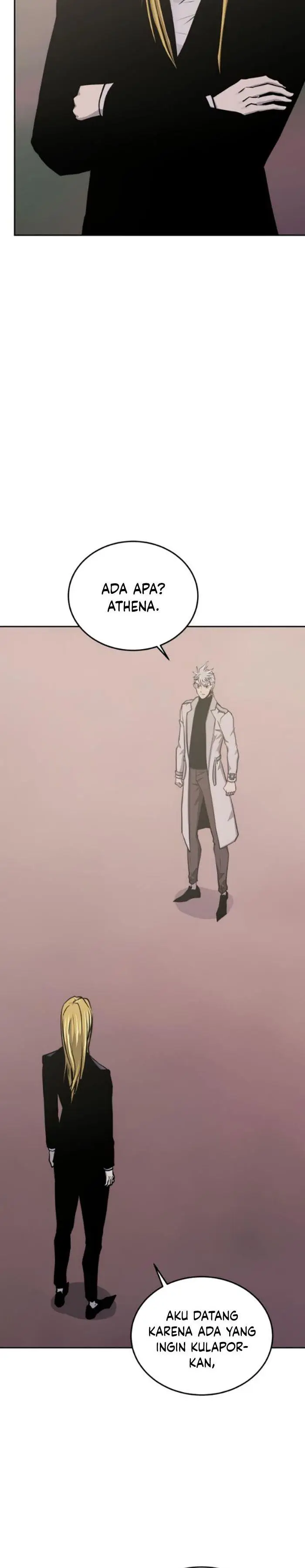 image-komik-player-from-today-onwards-chapter-78-13/33