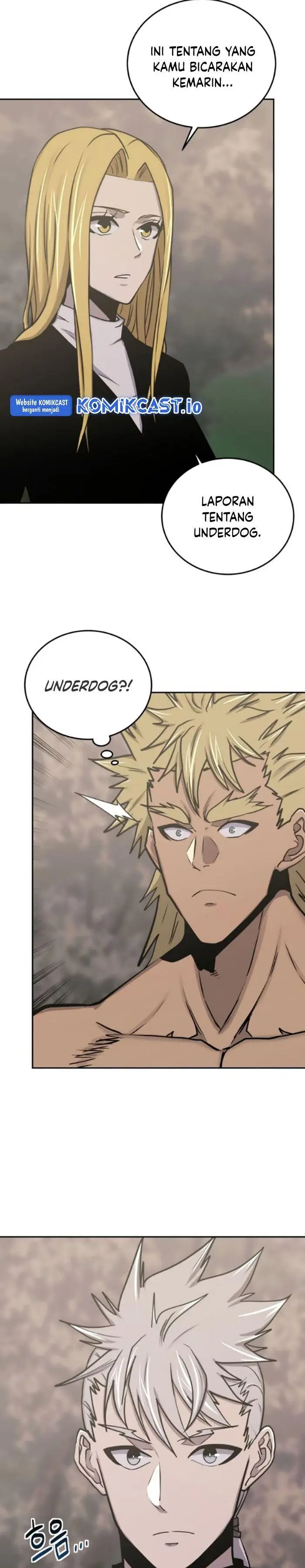 image-komik-player-from-today-onwards-chapter-78-14/33