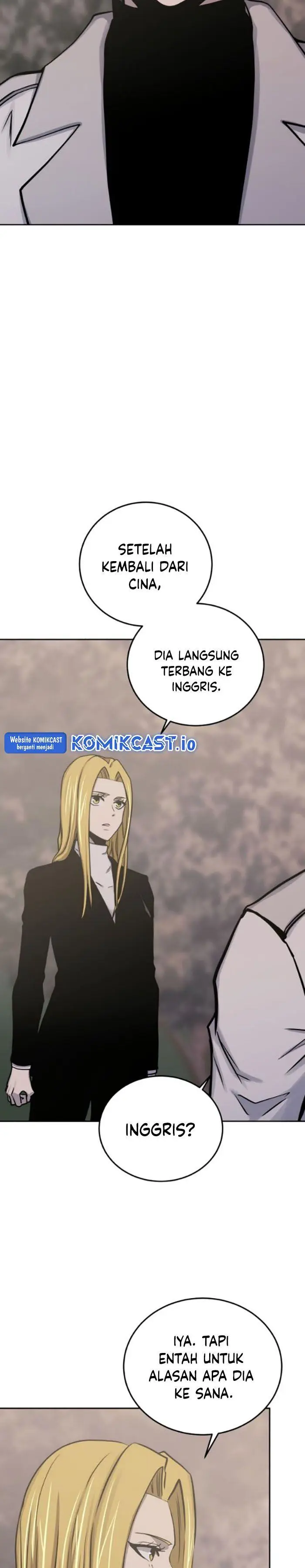 image-komik-player-from-today-onwards-chapter-78-15/33