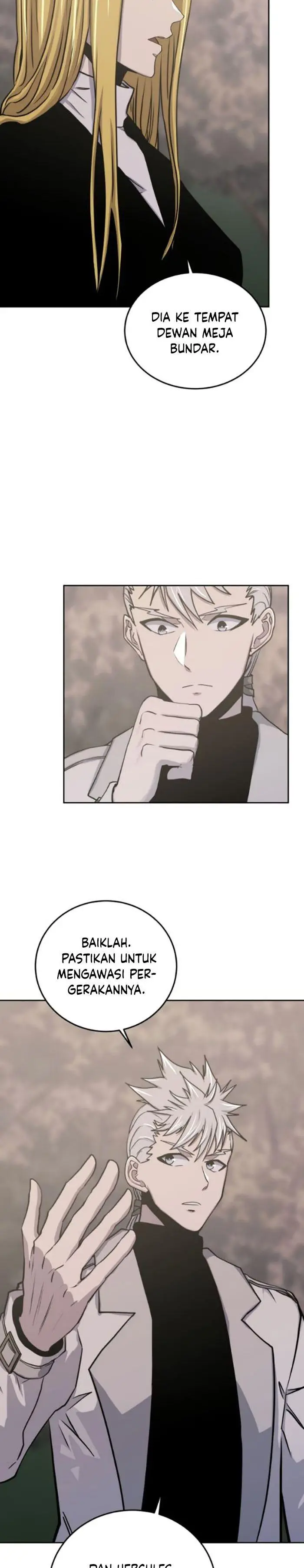 image-komik-player-from-today-onwards-chapter-78-16/33